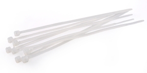 ZIP TIE (SMALL) (8)